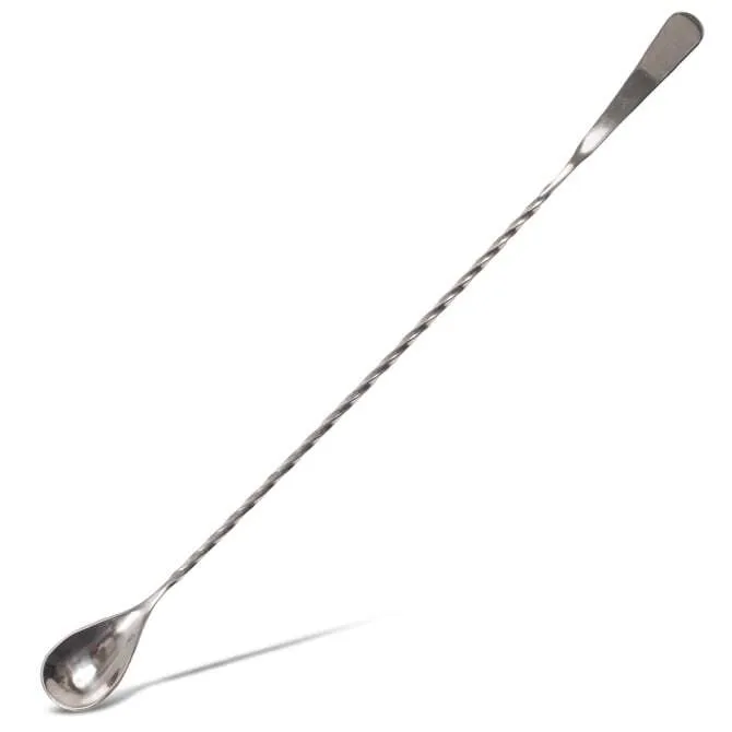 SPOON